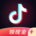 PG模拟器｜Prosperity Lanterns于9月迎来发布：互动节奏探看 新闻配图 1