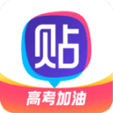 关于我们 - PG模拟器