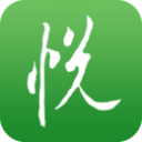 PG模拟器短局游戏正在流行，五分钟也能完成一次完整挑战｜高清满帧·卡牌与策略·新手畅玩