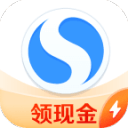 PG模拟器内容专题 图片 6